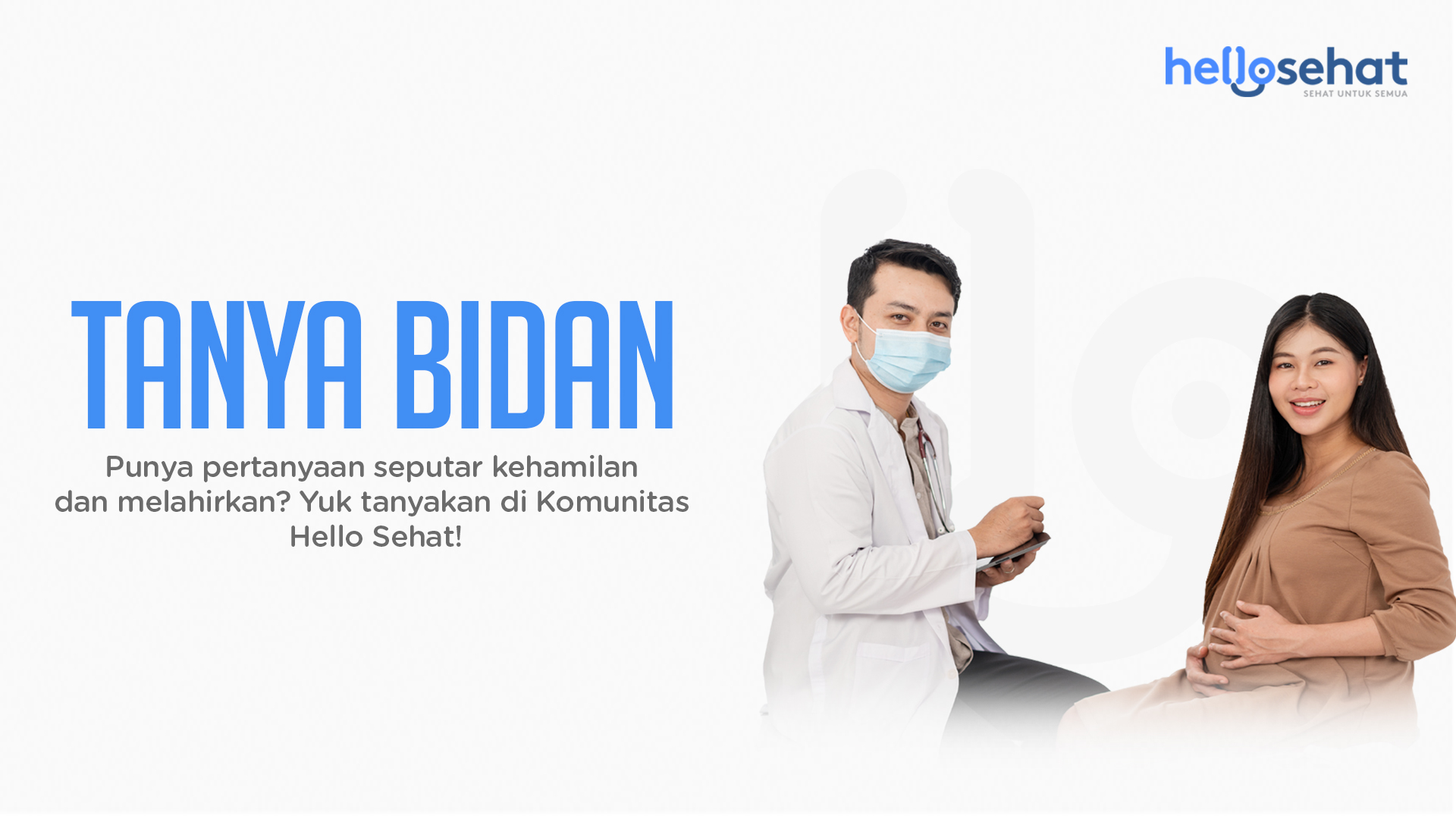 Sudah Terlambat Menstruasi Tapi Test Pack Negatif?