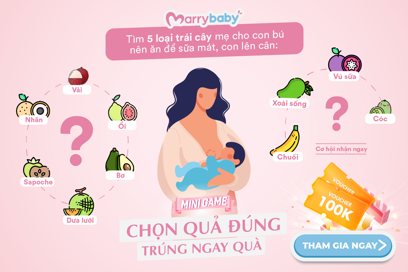 [MINIGAME] CHỌN QUẢ ĐÚNG - TRÚNG NGAY QUÀ