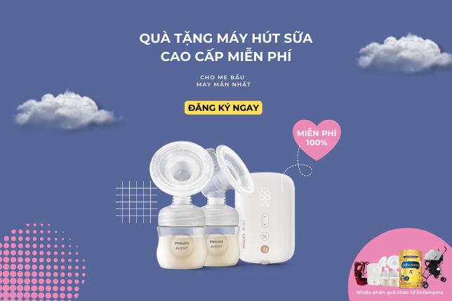 🔥 BÙNG NỔ CƠN MƯA QUÀ CHO MẸ 💗 Bấm vào để nhận quà free!