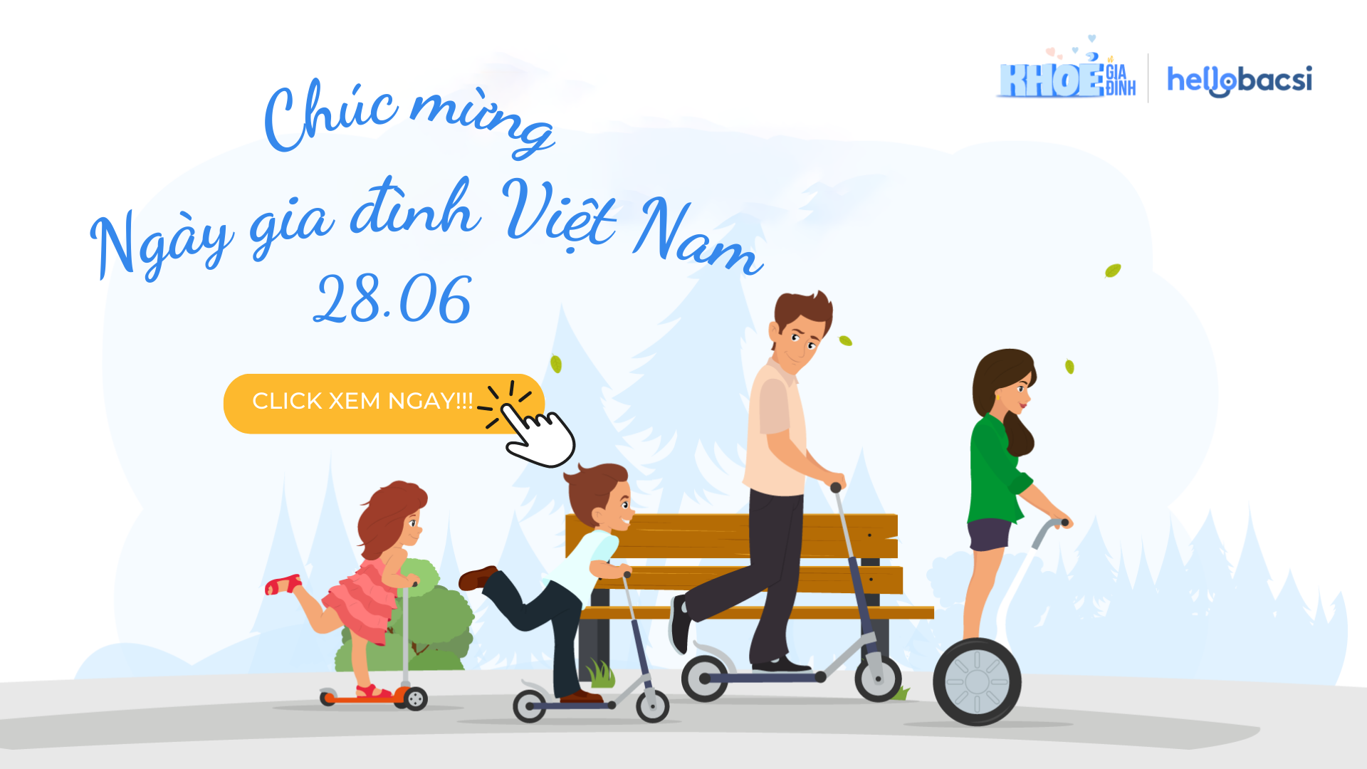 💐CHÚC MỪNG NGÀY GIA ĐÌNH VIỆT NAM 28/6