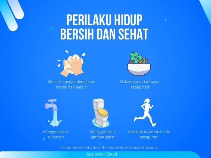 Mengenal Hepatitis, yuk!