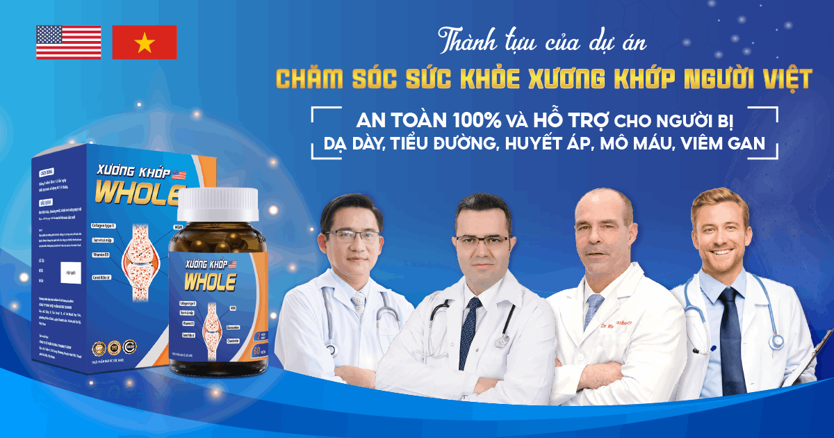 Có mẹ nào bị đau khớp dùng collagen sụn cá mập whole chưa ạ, mấy nay thấy nhiều quá ạ, cho em xin ít review với ạ