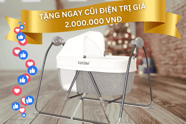 😽🌸🏮TẾT ĐẾN RỒI MẸ ĐĂNG KÝ NHẬN NÔI CŨI RUNG TRỊ GIÁ 2.000.000 VND CHƯA???