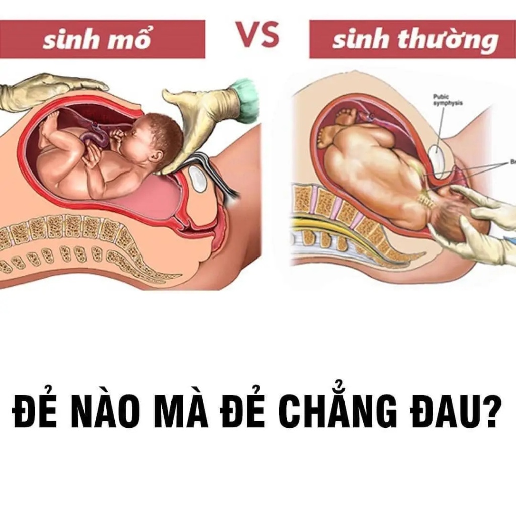 Bí quyết vượt cạn