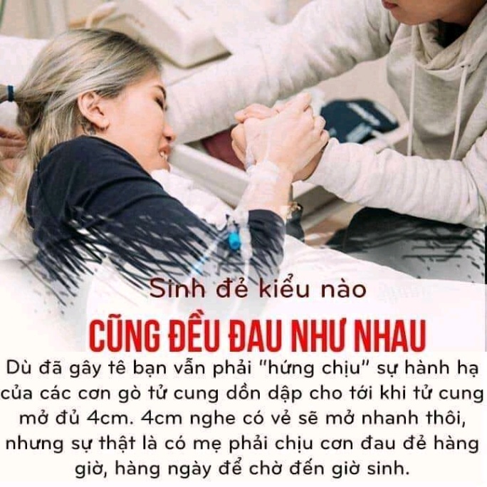 Đúng quá mọi người nhỉ