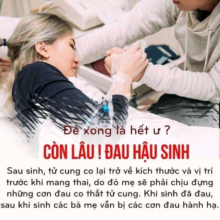 Đúng quá mọi người nhỉ