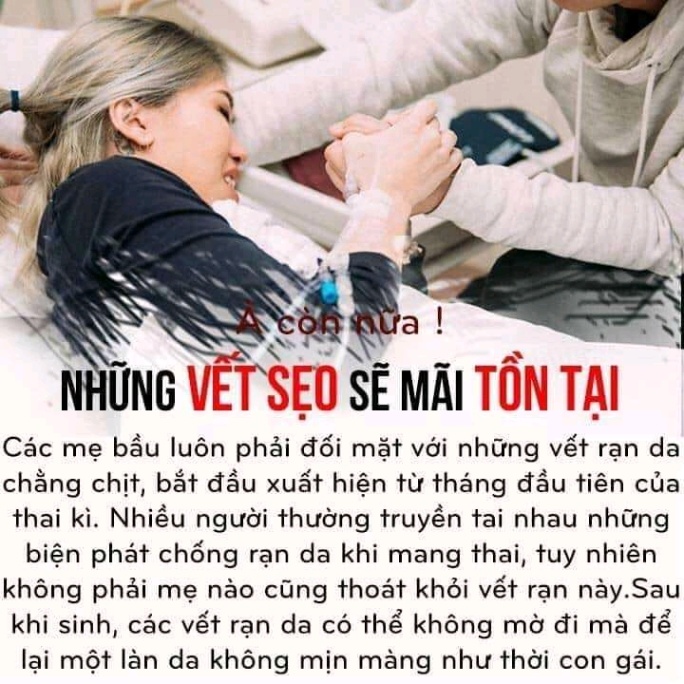 Đúng quá mọi người nhỉ