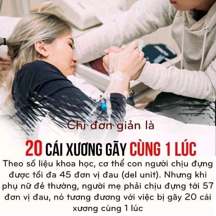 Đúng quá mọi người nhỉ