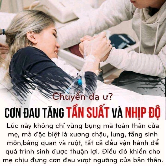 Đúng quá mọi người nhỉ