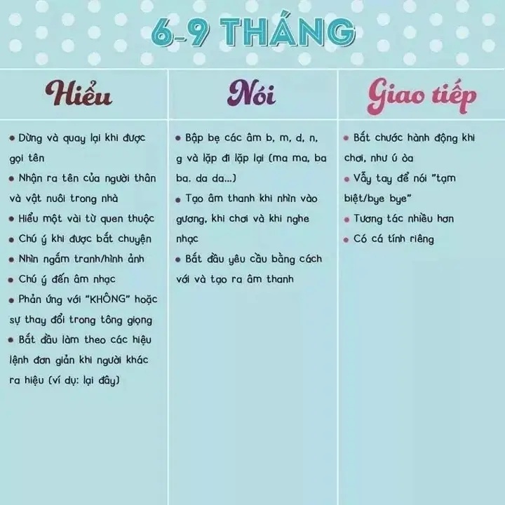 Các mẹ tham khảo nhé 