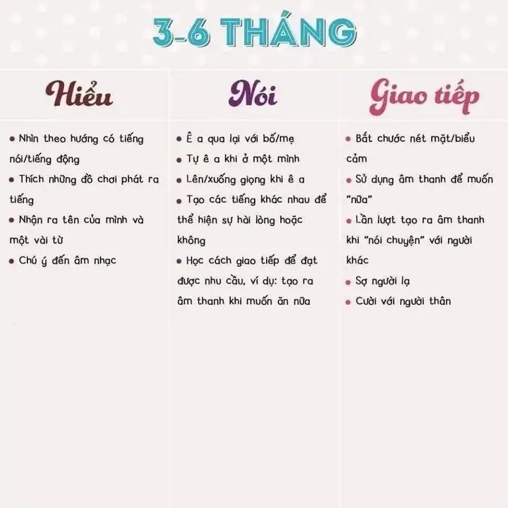 Các mẹ tham khảo nhé 