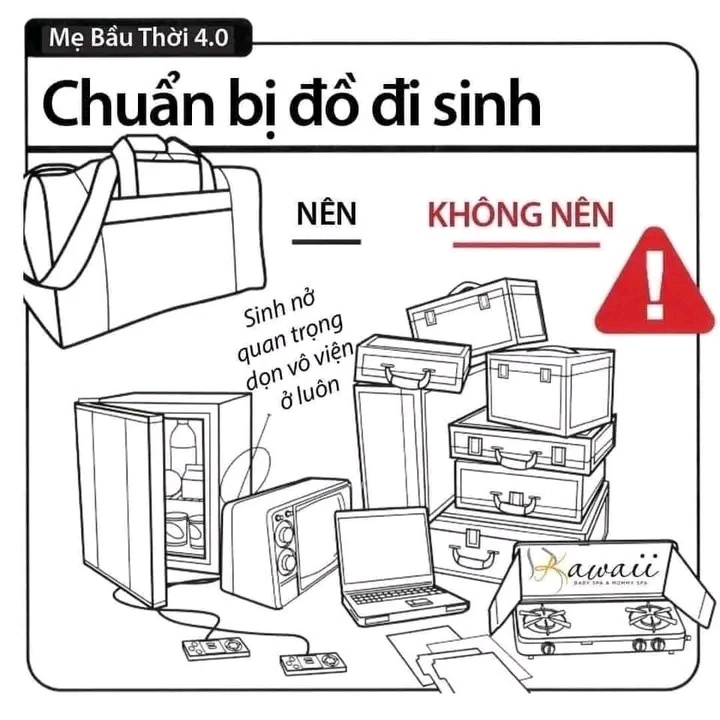 Mình nên cho con nghe tiếng máy đếm tiền nha các mẹ 🤣🤣