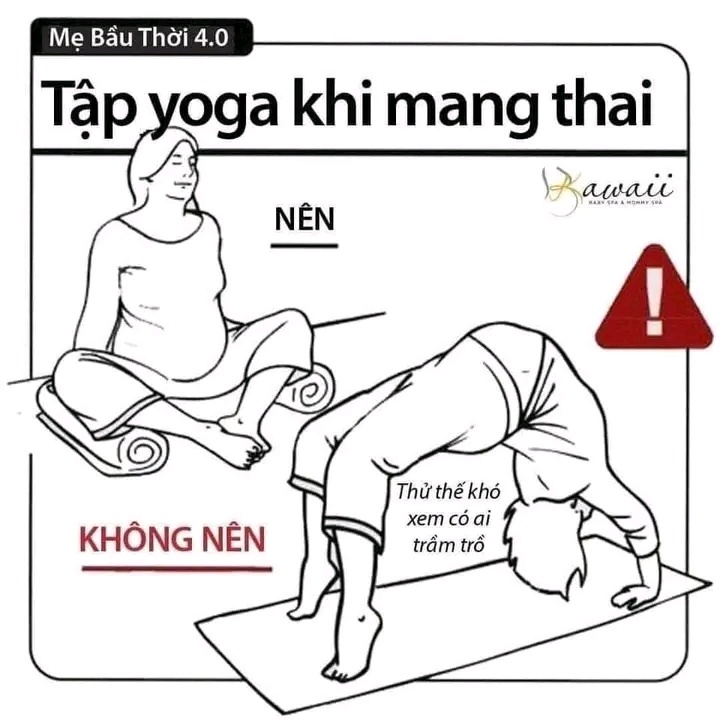 Mình nên cho con nghe tiếng máy đếm tiền nha các mẹ 🤣🤣