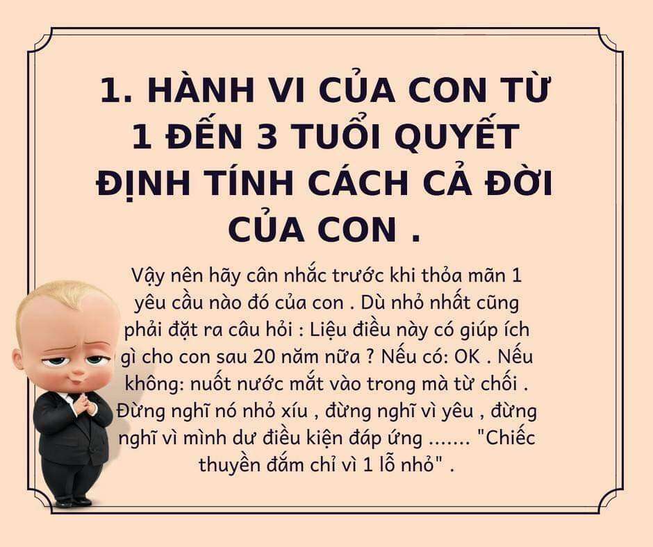 Các mẹ tham khảo nào 