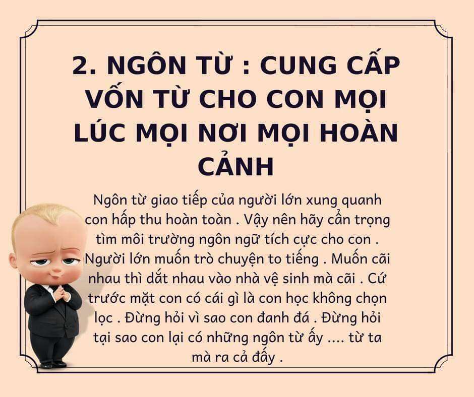 Các mẹ tham khảo nào 