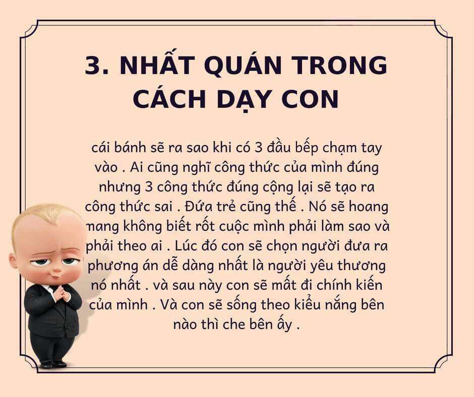 Các mẹ tham khảo nào 