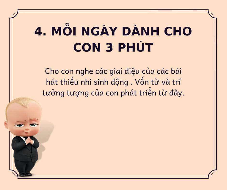 Các mẹ tham khảo nào 