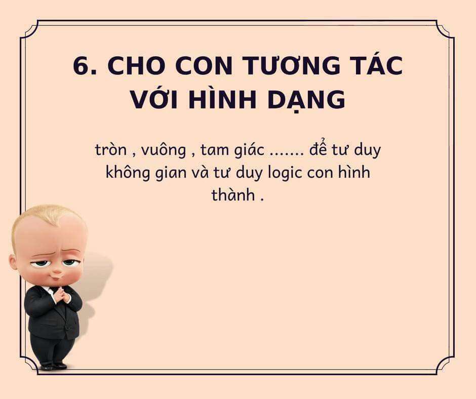 Các mẹ tham khảo nào 