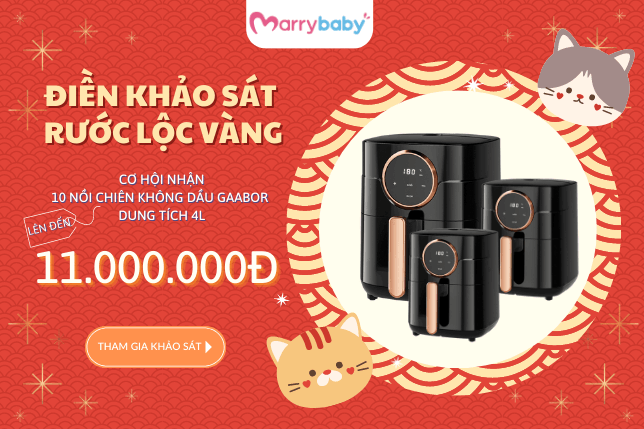 ⚡⚡⚡[QUÀ TẶNG CHẤN ĐỘNG] 10 NỒI CHIÊN KHÔNG DẦU TỔNG TRỊ GIÁ 11.000.000 VND SẮP RƠI TRÚNG BẠN RỒI!!!!!💥💥