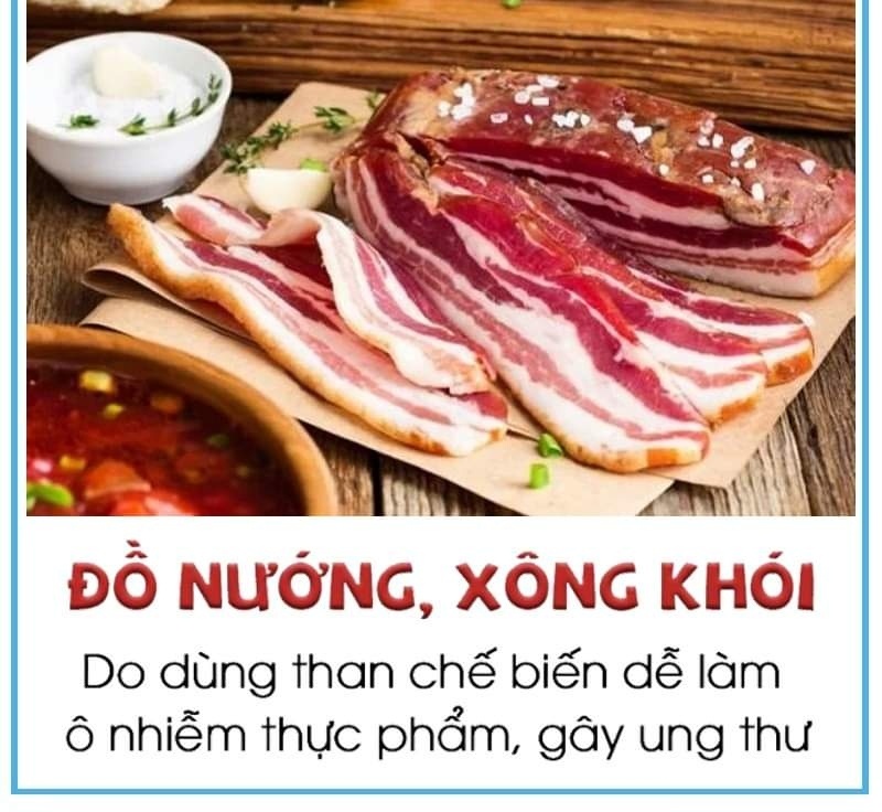 Tuần lễ check in Tết+  này mẹ bầu kiêng ăn gì 