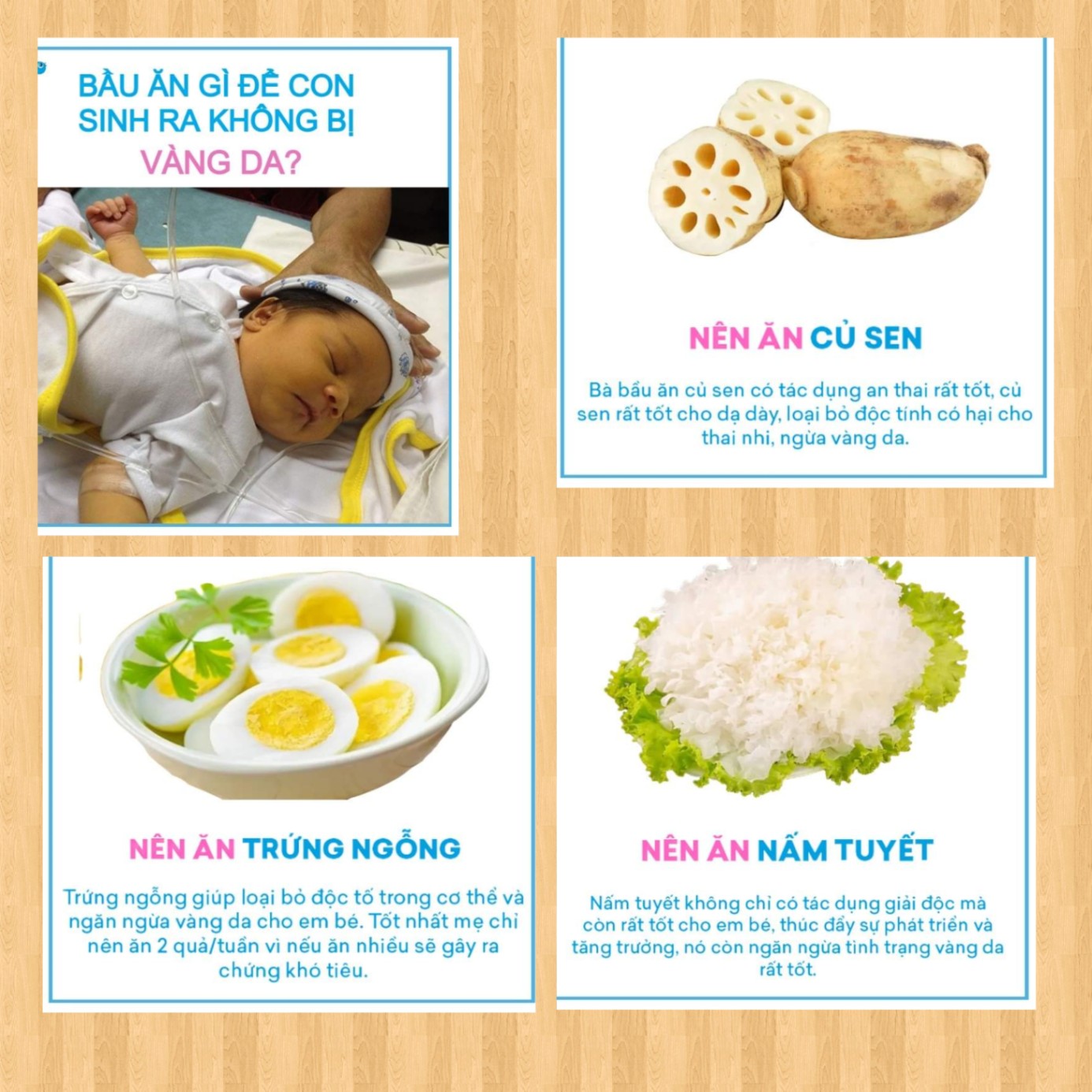 Các mẹ tham khảo nhé 