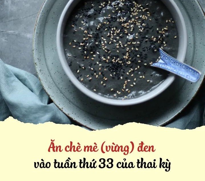 Mẹ sắp sinh tham khảo nha 