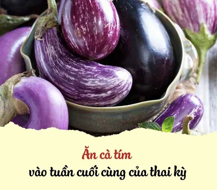 Mẹ sắp sinh tham khảo nha 