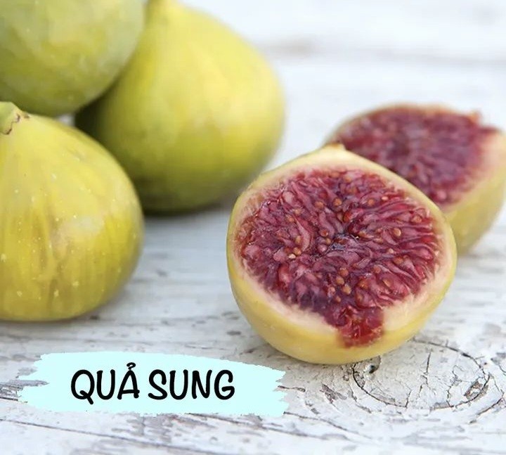 Những loại quả tốt cho mẹ sau sinh gọi sữa về