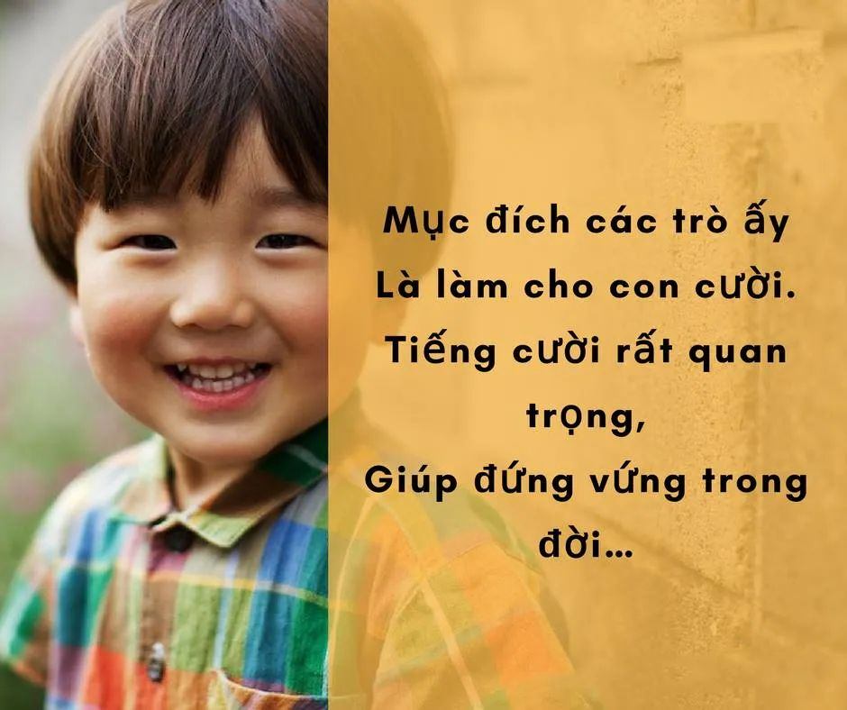 Cách dạy con của người Nhật 