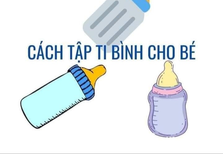 CÁCH TẬP TI BÌNH