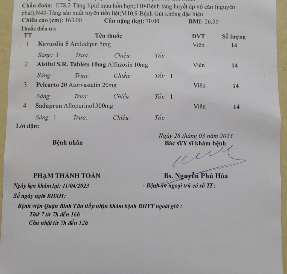 Các Nhóm Thuốc Tăng Huyết Áp: Hướng Dẫn Chi Tiết và Lời Khuyên Sử Dụng