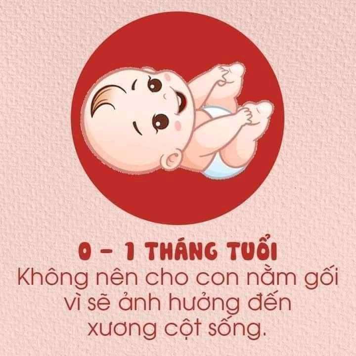 MẸO CHĂM SÓC TRẺ SƠ SINH ,MẸ LƯU LẠI KHI CẦN NHÉ ❤❤❤