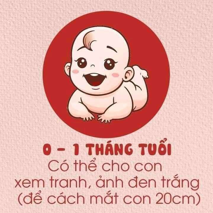 MẸO CHĂM SÓC TRẺ SƠ SINH ,MẸ LƯU LẠI KHI CẦN NHÉ ❤❤❤