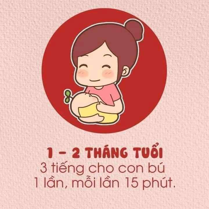 MẸO CHĂM SÓC TRẺ SƠ SINH ,MẸ LƯU LẠI KHI CẦN NHÉ ❤❤❤