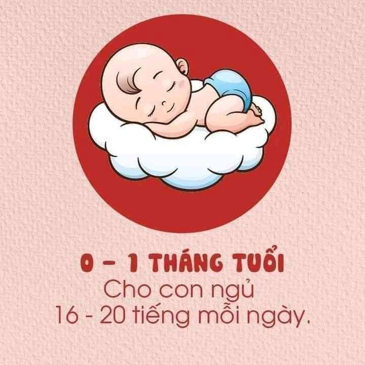 MẸO CHĂM SÓC TRẺ SƠ SINH ,MẸ LƯU LẠI KHI CẦN NHÉ ❤❤❤