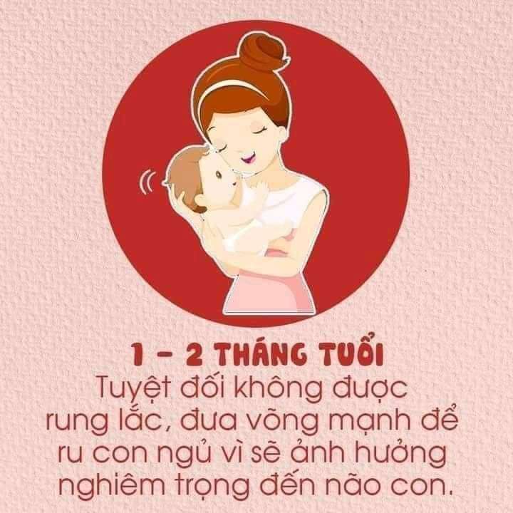 MẸO CHĂM SÓC TRẺ SƠ SINH ,MẸ LƯU LẠI KHI CẦN NHÉ ❤❤❤