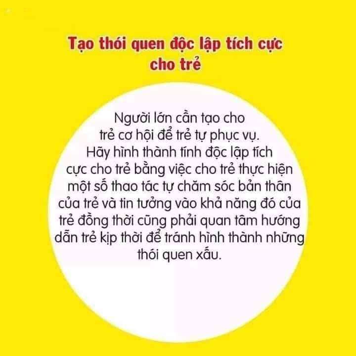 Khủng hoảng trẻ lên 2