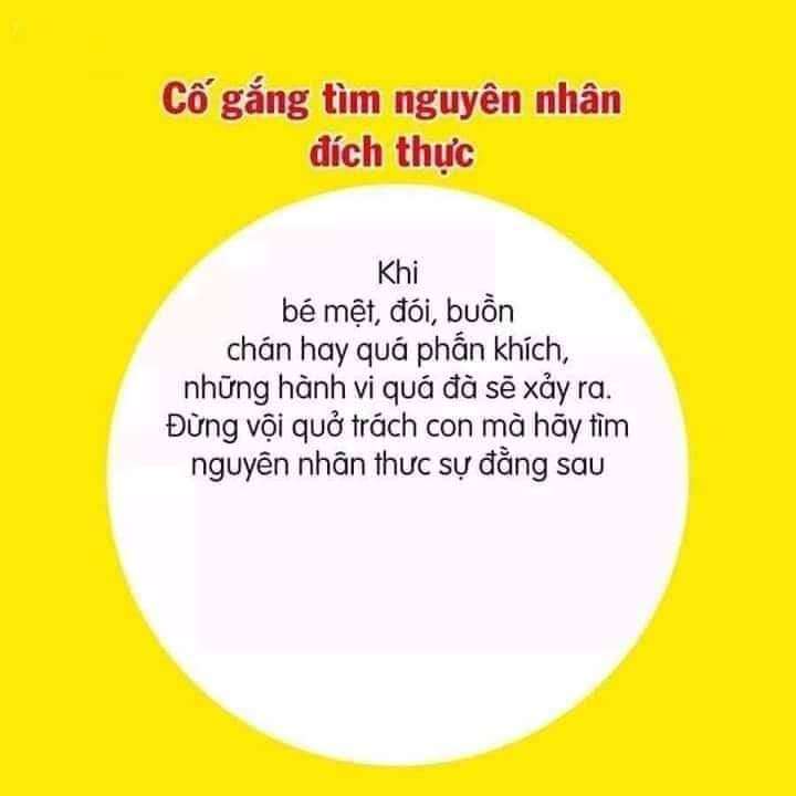 Khủng hoảng trẻ lên 2