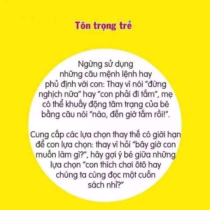 Khủng hoảng trẻ lên 2