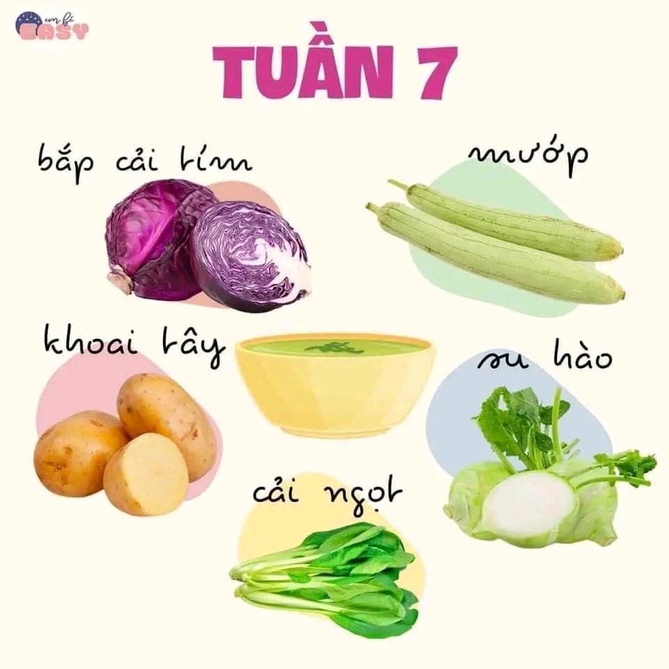 NƯỚC DASHI LÀ GÌ 