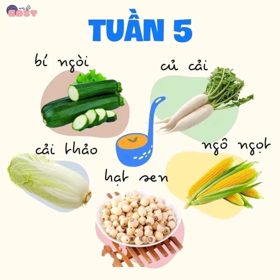 NƯỚC DASHI LÀ GÌ 