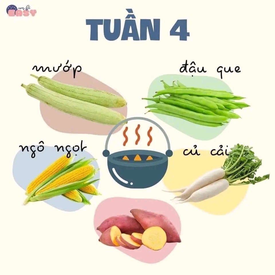 NƯỚC DASHI LÀ GÌ 