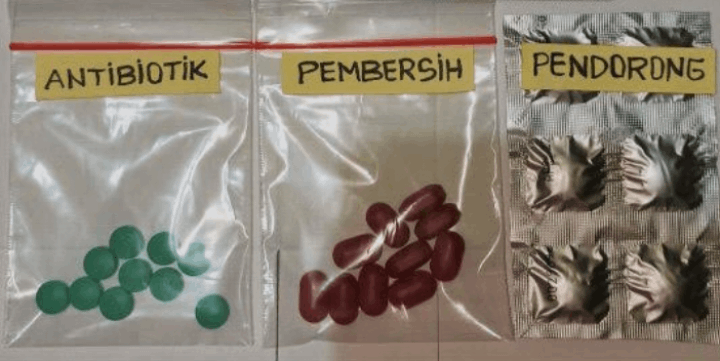 Obat Aborsi Asli Wa 0821 375 49211 Menerima Pemesanan 