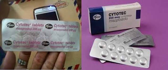 Obat Aborsi Asli Di Bandung Wa 0821 375 49211 Cara Menggugurkan kandungan Atau Aborsi Terbaik Dengan Misoprostol Cytotec