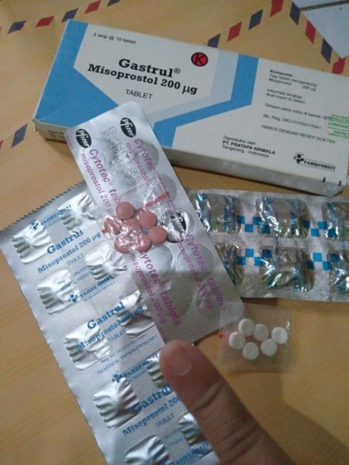 Obat Aborsi Asli Di Bandung Wa 0821 375 49211 Cara Menggugurkan kandungan Atau Aborsi Terbaik Dengan Misoprostol Cytotec