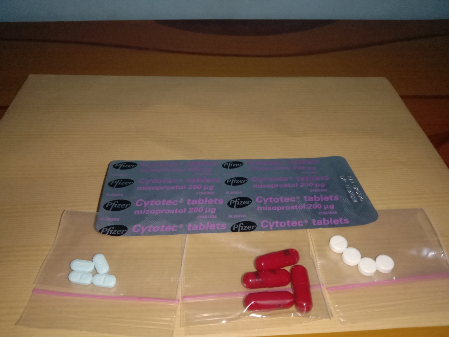 Obat Aborsi Asli Di Bandung Wa 0821 375 49211 Cara Menggugurkan kandungan Atau Aborsi Terbaik Dengan Misoprostol Cytotec