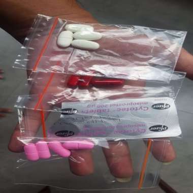 Obat Aborsi Asli Bandung Wa 0821 375 49211 Klinik Obat Cytotec Asli Ampuh No1 Obat Penggugur kandungan Di Bandung 