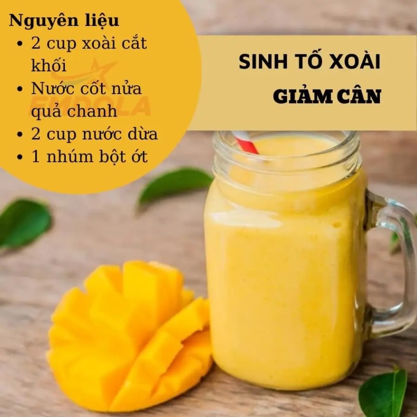 Sống chung với dịch bệnh nên bản thân chúng ta hãy biết chăm sóc mình và gia đình. Bổ sung nhiều dưỡng chất tăng đề khán