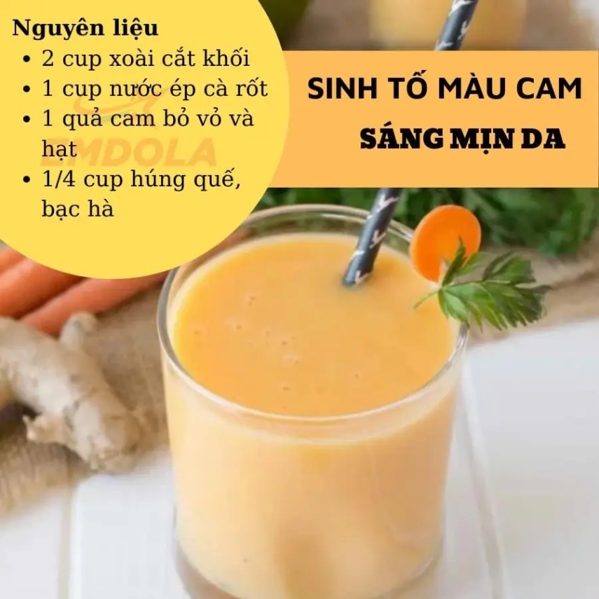 Sống chung với dịch bệnh nên bản thân chúng ta hãy biết chăm sóc mình và gia đình. Bổ sung nhiều dưỡng chất tăng đề khán