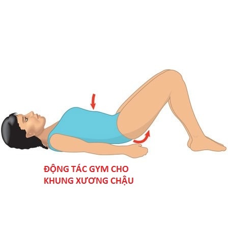 Làm gì để tăng chiều cao? Có bài tập tăng chiều cao cho nữ không?